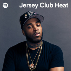 Jersey Club Heat