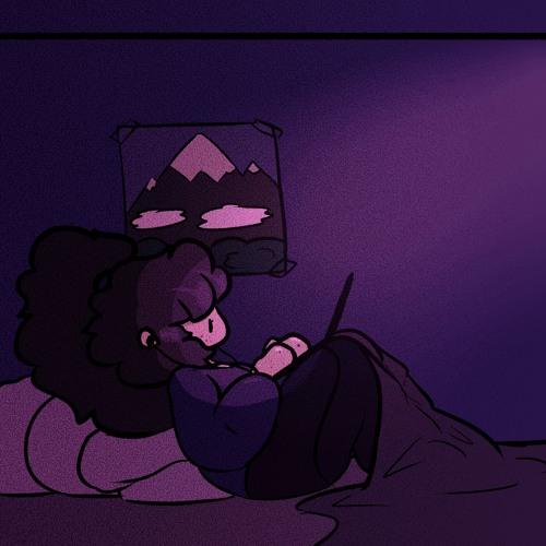 smush (can't feel my legs)
