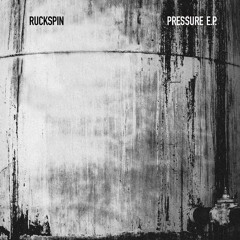 Pressure (feat. Rider Shafique)