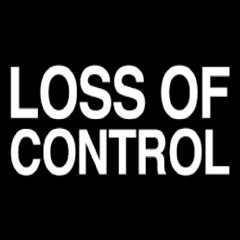 NEOCORTEX & DJ Moon - LOSS OF CONTROL (FREE DOWNLOAD)