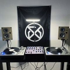 MIXES