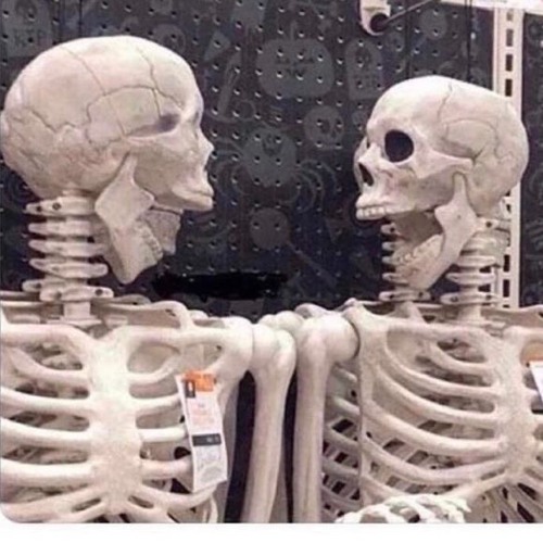 webcore breakcore subsubgenre for no fuckin reason