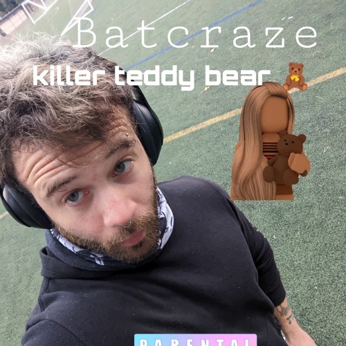 Batcraze ft ezzy.