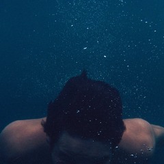 Can't Sleep(feat.NO;BLESS)(Prod. COLDE$T)