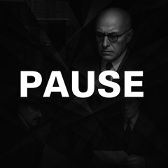 Pause
