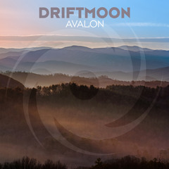 Avalon (Extended Mix)