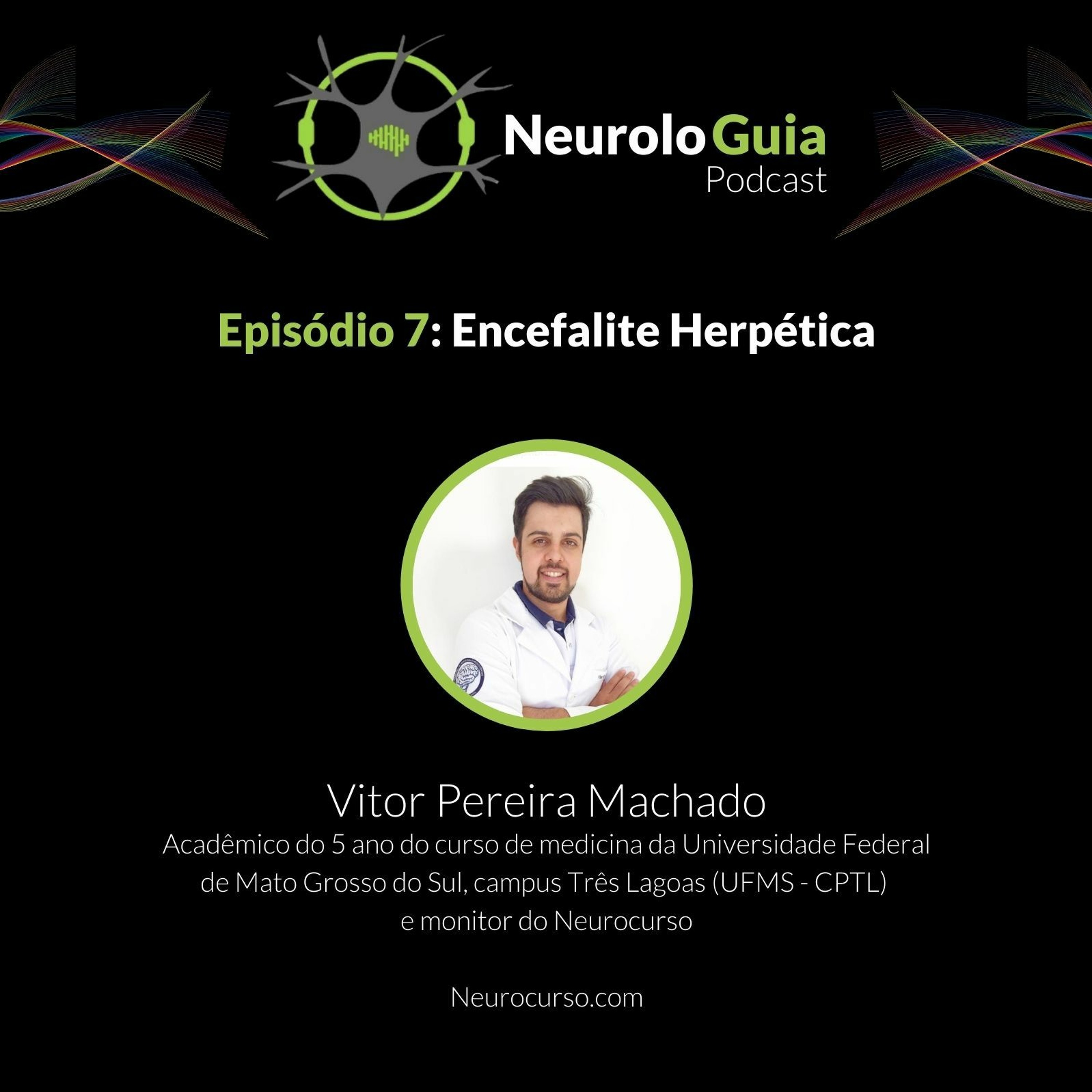 NEUROLOGUIA NEUROCURSO