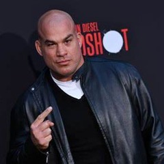 Tito Ortiz