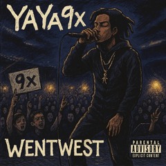 WENTWEST Freestyle