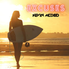 Excuses