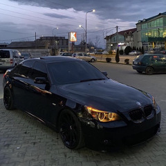 по ресторанам-(2019remix)