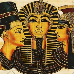 Debunk The Dauntless