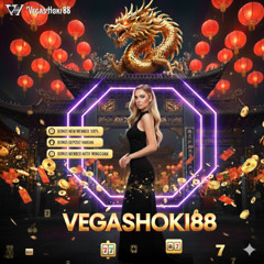 ECKO SHOW, JUAN REZA, CHESYLINO - ORANG BARU LEBE GACOR (Official Music Video)