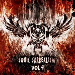 Petrolbomb - She Shit On My Bed (SWAN282)
