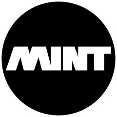 Little Simz - Mood Swings (MINTED)