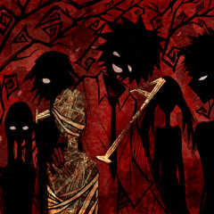 задача класса "А"