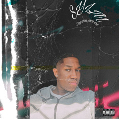 ForgottenNotForgiven