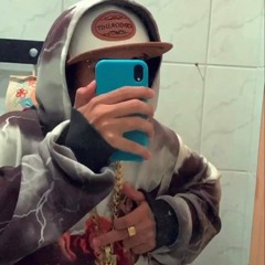 MEGA DOS ENVOLVIDOS 04 - ESTOURADA ( @aalveszz_ )