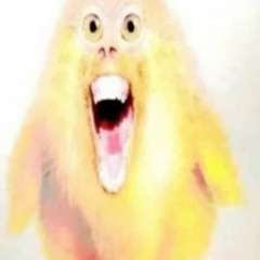 Enderpearl (Prod 10vivienne)