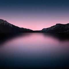 liquid dnb mix - pøynter