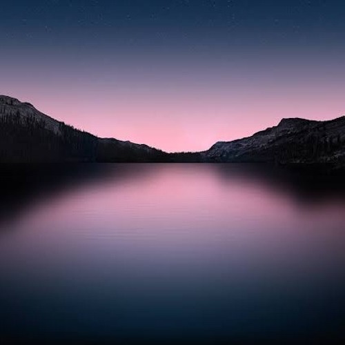 liquid dnb mix - pøynter