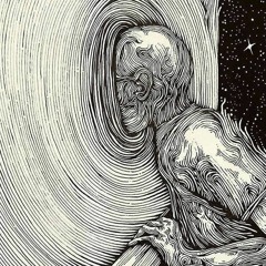 Dystonic (Original Mix)