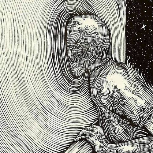 Dystonic (Original Mix)