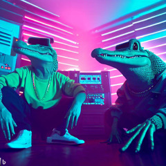 “SQNCIA” - ProdByEfipe