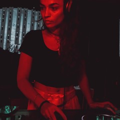 HOLU Birthday 26.11.22 live mix Phuket Thailand