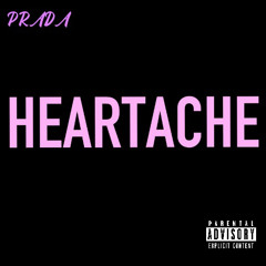 Heartache