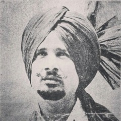Duniya Te Satkaar Remix