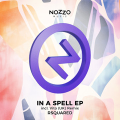 In A Spell (VITO (UK) Remix)