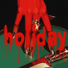 Holiday