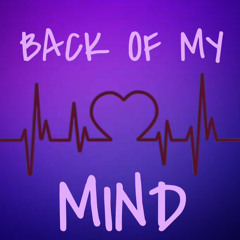 Back Of My Mind - HYT