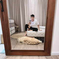 KỲ VỌNG SAI LẦM