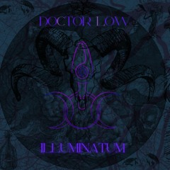 04. Doctor Low - Unexplained Disturbance (225)
