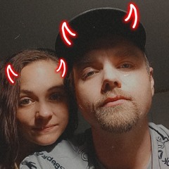 #177[debut single] "Buzz "[ country]