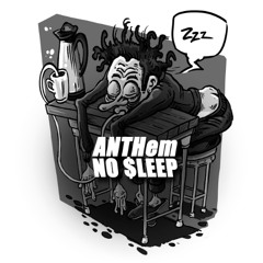 No Sleep