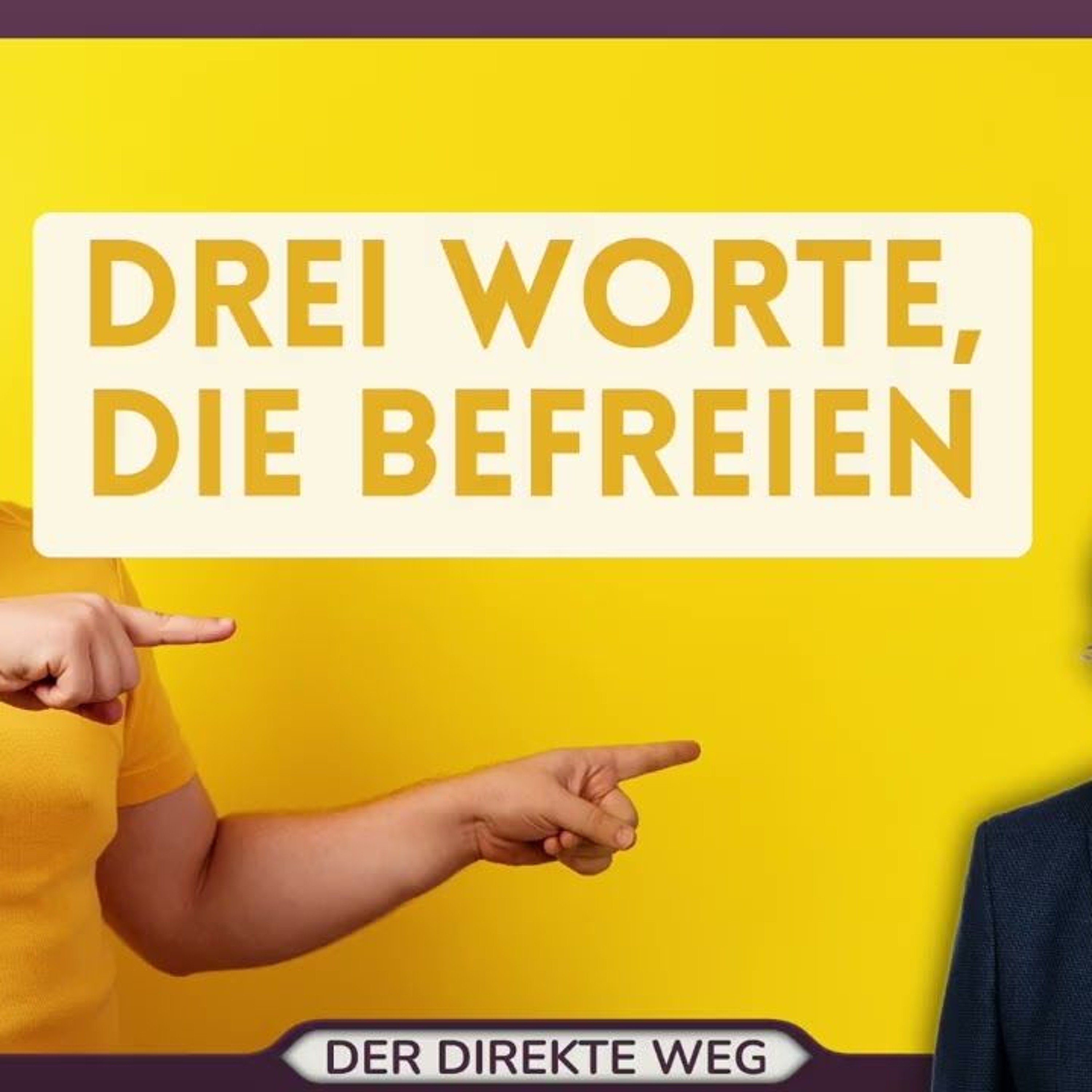 311 Ein Kurs in Wundern EKIW | Ich beurteile alle Dinge so, wie ich sie haben möchte