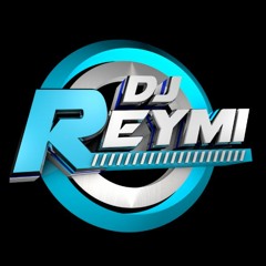 Dembow Mix 10