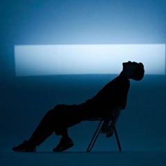 memory beyond memories