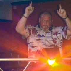 DJ Paul Burke  Whoomp The Summer Magic.mp3