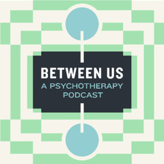 Episode 51: Belonging Is A Double-Edged Sword...