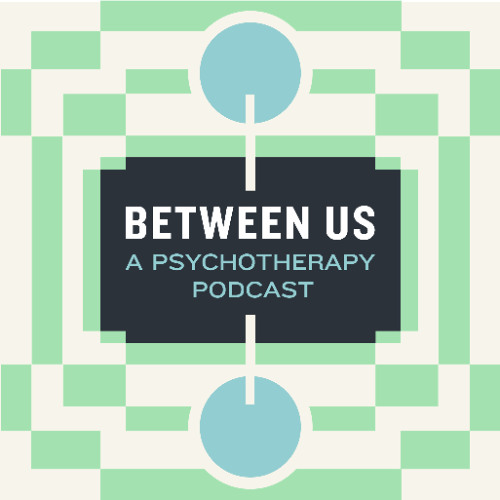 Episode 52: ...The Self Is A Prison