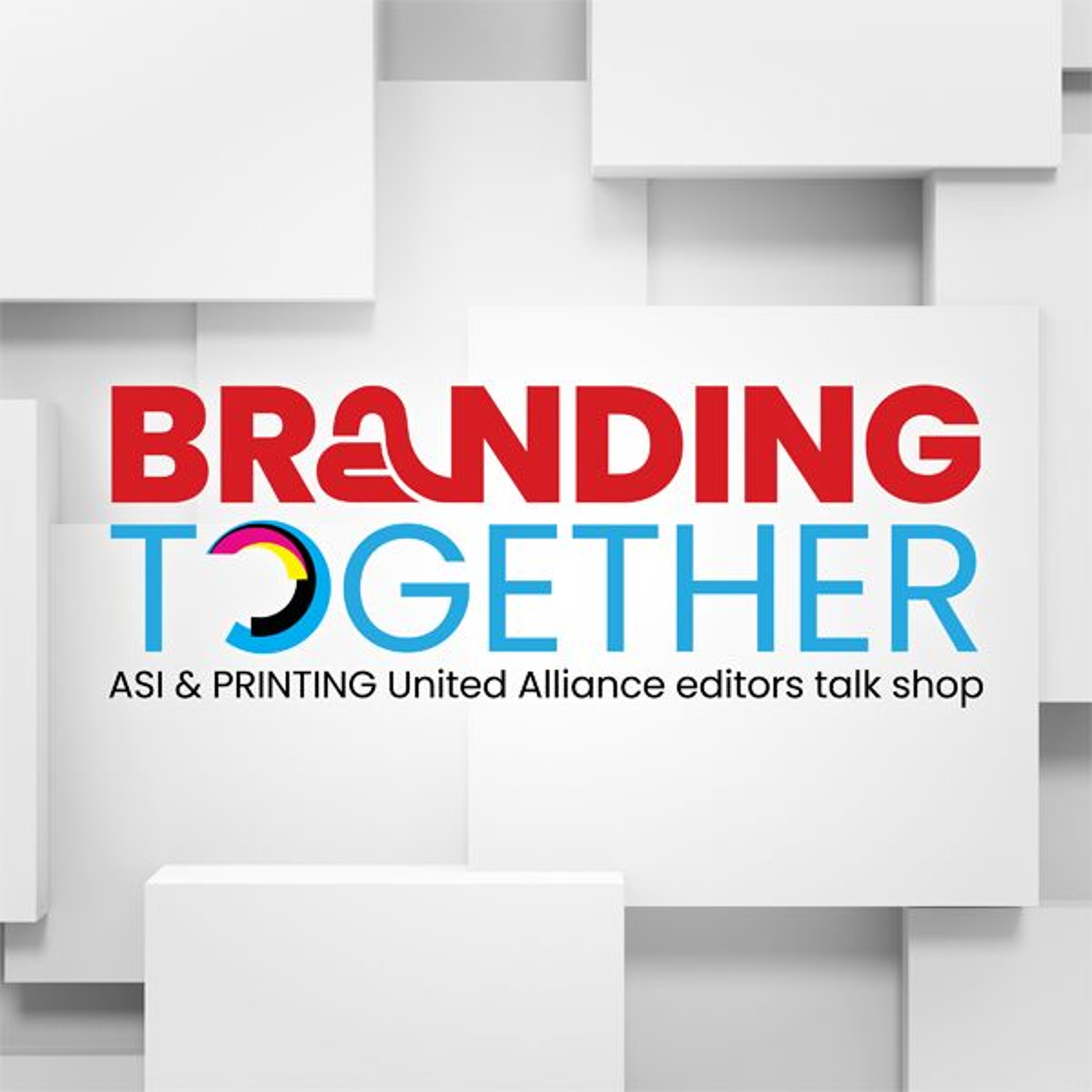 Advertising Specialty Institute