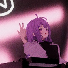 dokxid @ STATICVRC (2023/06/10)