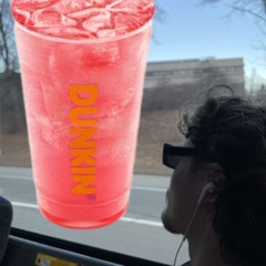 Large Dunks Refresher