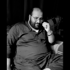 DUA FIRST IJTAMA RAIWAIND PINDAL 2022 AMEEN SUMAMEEN  +923224226322