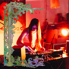 Mix for Sissy Soirée #001