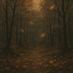 Jesień Tańcuj (Techno Rework)